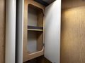 Daumennagel 34 - GiottiLine Compact CX 60 Premiere Edition Truma 4E Modell 26