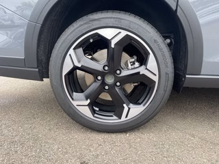 Ford Grand Tourneo Connect Active Autom. FAHRERASISSTENZ-PAKET+ SITZ-PAKET LMF 18`` - foto 10