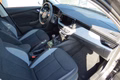 Daumennagel 11 - Skoda Kamiq Selection LED, Kamera, PDC, ALU, Carplay