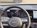 Daumennagel 16 - Hyundai KONA N Line 2WD, SHZ, GRA, KLIMA, KAMERA