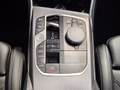 BMW 320i xDrive M Sport Limousine ACC/HiFi/LED/SHZ - foto 3
