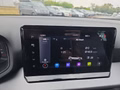 Daumennagel 39 - SEAT Arona FR 1,0TSI DSG Navi/Kamera/LED/Kessy/ACC/Sitzhz.  **