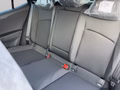 Daumennagel 12 - Volkswagen ID.3 Neo Life 125 kW (170 PS) 50 kWh 1-Gang-Automatik