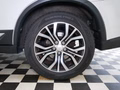 Daumennagel 25 - Mitsubishi Outlander Edition 100 2WD*1Vorb*Serviceg*Kamera*Carplay*