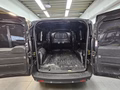 Daumennagel 6 - Opel Combo CDTi Kasten L1H1 1.Hand Klima MwSt TÜV/NEU