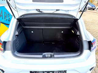 Renault Clio Techno/Automatik/90PS/Winter-Paket - bilder 9