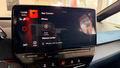 Thumbnail 22 - Volkswagen ID.3 Pro 150 kW