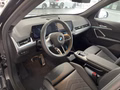 BMW X1 18i sDrive M Sport Pro A-LED/AHK/Pano/Shadow - foto 7