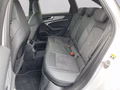 Daumennagel 14 - Audi S6 Avant TDI quattro AHK+Pano+Matrix+HUD+Navi+ACC