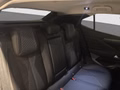 Thumbnail 17 - DS Automobiles DS4 Pallas BlueHDI 130 Sitzheizung+Rückfahrkamera