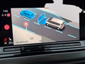 Daumennagel 18 - Volkswagen T7 Multivan 2.0 TDI LÜ Lang ACC/AHK/LEDER/LED
