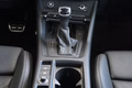 Daumennagel 19 - Audi Q3 40 TFSI quattro S line  AUT NAV LED SHZ