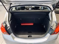 Daumennagel 28 - Opel Corsa E Innovation|Klima|Display|PDC|