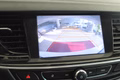 Thumbnail 26 - Opel Insignia B Sports Tourer Innovation