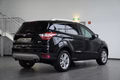 Daumennagel 7 - Ford Kuga Titanium