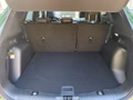 Ford Kuga PHEV ST-Line X - foto 15