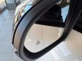 Daumennagel 6 - Mercedes-Benz CLA 250 4M SB AMG Line Premium,Pano, AHK