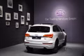 Daumennagel 5 - Audi Q5 S-LINE/PANO/BANG OLUFSEN/PREMIUM PLUS