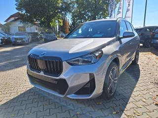 BMW X1 Used vehicle for sale