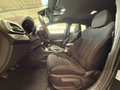 Daumennagel 9 - Hyundai i30 Fastback N PERF.|WERKSGARANTIE1.HD|KAMERA|SPUR+|TEMP|NAVI