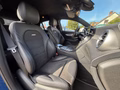 Daumennagel 18 - Mercedes-Benz GLC63 AMG 4MATIC *NIGHT PAKET*KLAPPENAUSPUFF*