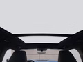 Daumennagel 19 - Skoda Karoq Sportline 1,5TSI DSG 4*J.Gar/Pano/aAHK/Matrix/Navi    **