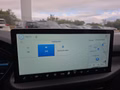 Daumennagel 28 - Ford Kuga ST-Line 2.5 Plug-in-Hybrid aAHK/Keyless/Winterp/LED/Navi  **