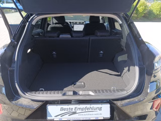 Ford Puma Titanium Winterpaket + Fahrerassistenz-Paket - foto 3