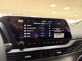 Hyundai i20 1.0 T-GDi*DIG.TACHO*KAM*SPUR*APPLE-CAR - foto 9