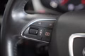 Daumennagel 29 - Audi A6 3.0 TDI quattro  AUT NAV LEDER SCHIEBEDACH