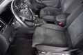 Daumennagel 14 - Volkswagen Tiguan 4Motion R-LINE VIRT-COCKPIT DYN AHK