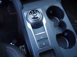 Ford Kuga 2.5 Duratec Plug-in-Hybrid PHEV ST-Line X - foto 3
