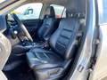 Thumbnail 6 - Mazda CX-5 Sports-Line AWD ACC|LED|LEDER|BOSE|RFK