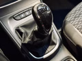Daumennagel 30 - Opel Astra K Sports Tourer Edition Start/Stop |NAVI|CarPlay|