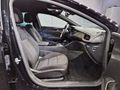 Daumennagel 10 - Opel Insignia B Sports Tourer |5 JAHRE GARANTIE|R-CAM|