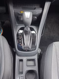 Daumennagel 35 - Ford Tourneo Courier 1.0 125PS Aut.5*J.Gar/Kamera/Winterp/Klimaaut. **