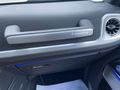 Daumennagel 28 - Mercedes-Benz G 63 AMG Night Schiebedach 360° Carbon Burmeste