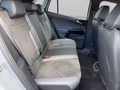 Daumennagel 22 - Volkswagen ID.4 Pro Perfo AHK+LED+Navi+Sthz+ACC+Kamera