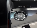 Daumennagel 34 - Kia Sportage 1,6 CRDI Spirit, ACC, LED, 360°, H&K