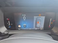 Daumennagel 24 - Ford Tourneo Courier 1.0 125PS 5*J.Gar/Winterp/Pdc/Klima  **