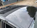 Daumennagel 17 - Volkswagen up! move SITZHEIZUNG KLIMA WENIG KM