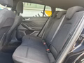 Ford Focus Turnier ST-Line 155PS Rf-Kamera Ford-Sync - bilder 6