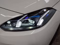 Daumennagel 4 - BMW 220i Gran Coupe M Sport PRO PANO/MMRY/HEADUP/AHK