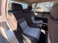 Daumennagel 7 - Volkswagen Polo IV Klima 2.Hand Cross