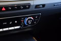 Daumennagel 54 - Audi Q7 3.0 TDI quattro PANO 360 HEAD-Up