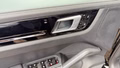 Daumennagel 19 - Porsche Cayenne Panorama*Scheckheft PZ