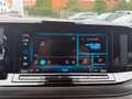 Daumennagel 19 - Volkswagen T7 Multivan 2,0TDI DSG 7-Sitzer/LED/el.Klappe/3-Z.Klima