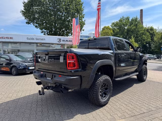 Dodge RAM RHO mit LPG + 4" Body-Lift-Kit - foto 8