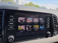 Daumennagel 38 - Skoda Karoq Sportline 1,5TSI DSG aAHK/ACC/Matrix/Navi/el.Klappe   **