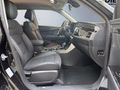 KGM Korando 1.5 T-GDI AWD Nomad Plus*ACC*KAM*CARPLAY - foto 15